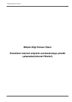 BLG412.pdf